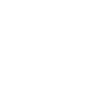 Bean Soup Pun