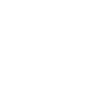 Lehrer gegen rechts