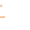 Lustiges Programmierer-Kaffee-Geschenk für Programmierer