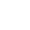 text77