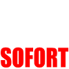 Afd verbot sofort