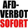 Afd verbot sofort