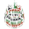 PALESTINA TSHIRT