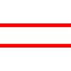 Bielefeld