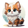 catb3