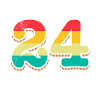 Matura 2024 PROBLEM SOLVED Schulabschluss