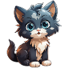 catb1
