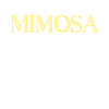 Mimosen Mimosa Brunch
