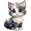 catb4
