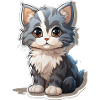 catb2