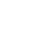 fumiste