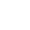 Mimosas Mimosa