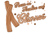 Churros Sunshine Churrería