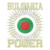 Cool Bulgaria, Design