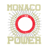 Cool Monaco, Design