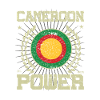 Cool Cameroun, Design