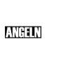 Angeln