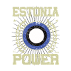 Cool Estonia, Design