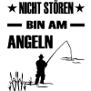Angeln