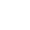 Dorfkind
