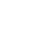 Junggesellenabschied