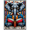 N’oubliez pas de lire