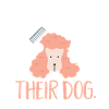 Dog Salon Dogs Hairdresser