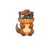 Groundhog Squad - Happy Groundhog Day