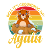 Groundhog Day