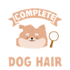 Salon de coiffure pour chiens