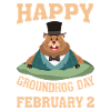 Groundhog Day