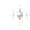 Koordinaten Kiel