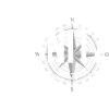 Koordinaten Ribnitz
