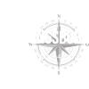 Koordinaten Kühlungsborn
