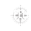 Koordinaten Kappeln