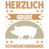 Schwein Schweinebauer Bauernhof Schweine
