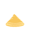 Crêpes Bretagne humour crêpe
