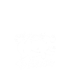 Schwein Schweinebauer Bauernhof Schweine