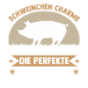 Schwein Schweinebauer Bauernhof Schweine