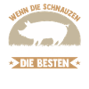 Schwein Schweinebauer Bauernhof Schweine