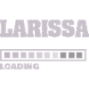 Bébé Larissa