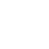 Darius
