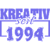 1994