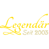 2003