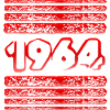 Year 1964