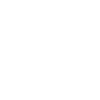 Laureen