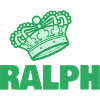 Prénom Ralph
