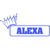 Alexa