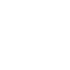 1955