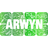 First name Arwyn